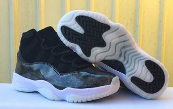 buy cheap jordans from china