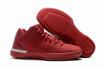 china cheap jordans  31 men