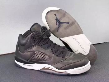 cheap nike jordan 5 shoes wholesale