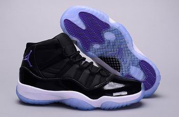 china cheap jordans 11 men