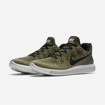 cheap Nike Trainer shoes from china