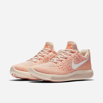 cheap Nike Trainer shoes from china