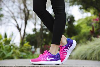 cheap Nike Trainer shoes from china