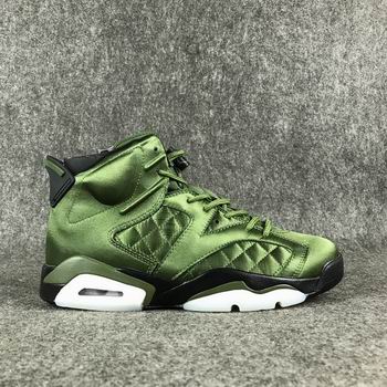 china cheap air jordan 5 shoes top aaa