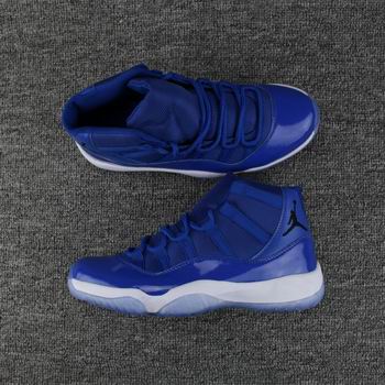 cheap air jordan 11 shoes for sale women