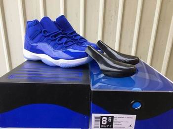 cheap nike air jordan 11 shoes men  wholesale