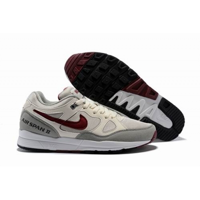 china cheap Nike Air Span shoes wholesale
