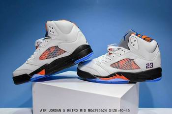 cheap air jordan shoes for men in china