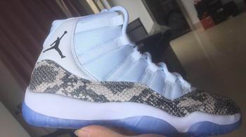 cheap wholesale nike air jordan 11 shoes from china