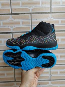 china cheap jordans online