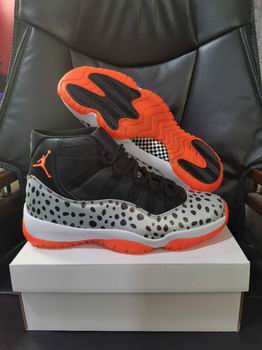 cheap wholesale nike air jordan aaa shoes from china