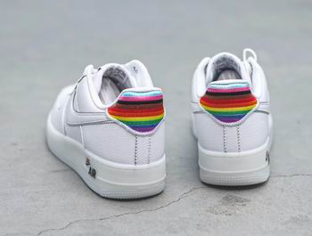 cheap wholesale Air Force One shoes in china
