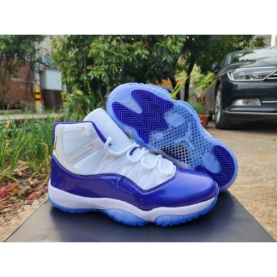 china wholesale Nike Air Jordan men%27s shoes free shipping