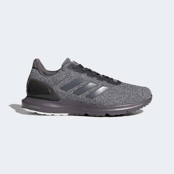 Mens Multicolor Adidas Cosmic 2.0 Sl Running Shoes 486VFXBU
