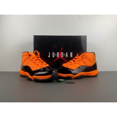 china wholesale Nike Air Jordan 11 top quality cheap