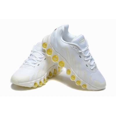 bulk wholesale nike air max DN women shoes