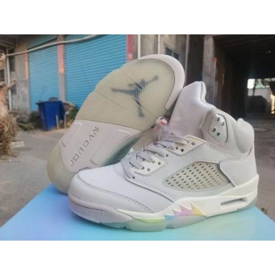 china wholesale air jordan men shoes online