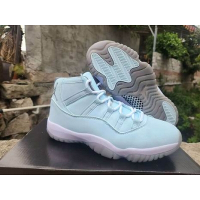 free shipping nike air jordan 11 shoes discount from china