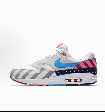 free shipping nike air max 87 women shoes wholesale in china