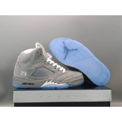 buy and sell nike air jordan 5 shoes online