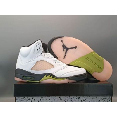buy and sell nike air jordan 5 shoes online