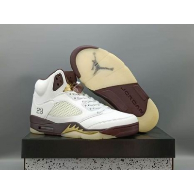 buy and sell nike air jordan 5 shoes online