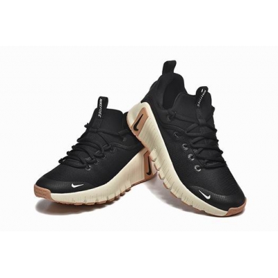 buy wholesale Nike Free Metcon women shoes online