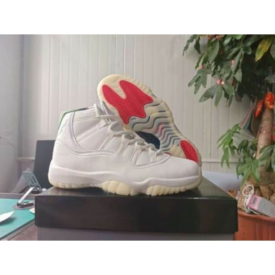 free shipping wholesale nike Air jordan women shoes in china