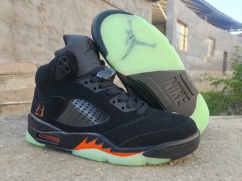 china low price nike air jordan men shoes