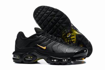 cheap  Nike Air Max Plus TN  shoes online