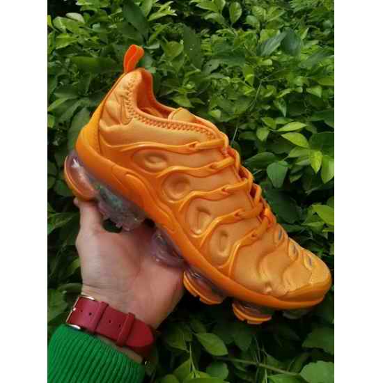 Nike Air VaporMax Plus Men Shoes 324