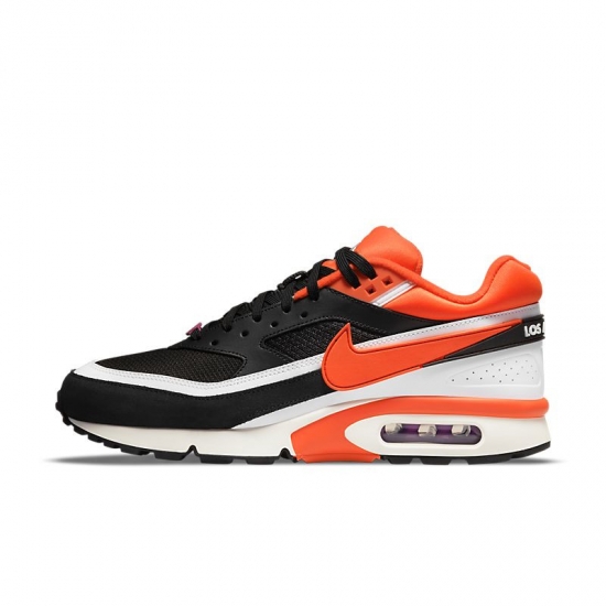 Nike Air Max BW Men Shoes 008->nike air max bw->Sneakers