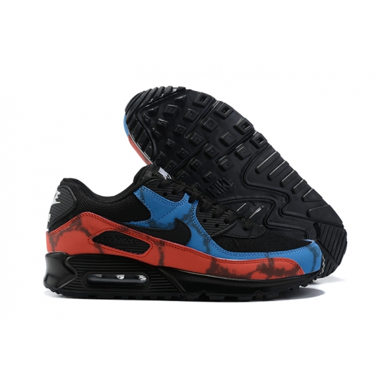 Nike Air Max #90 Men Shoes 023->nike air max 90->Sneakers