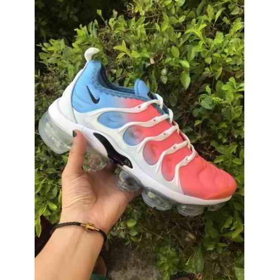 Nike Air VaporMax Plus Men Shoes 318->nike air vapormax plus->Sneakers