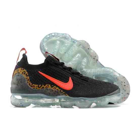 Women Nike Air Vapor Max Shoes 394