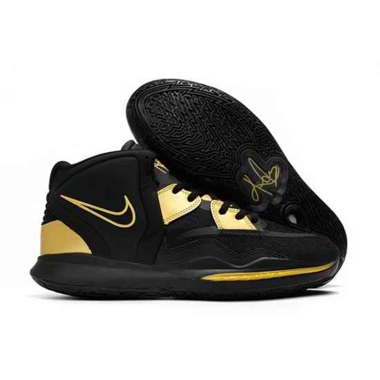 Kyrie #7 Basketball Shoes 009->air jordan women->Sneakers