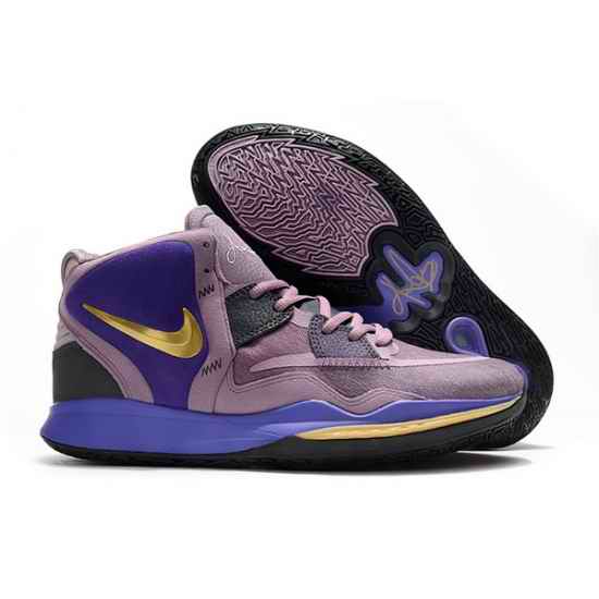 Kyrie #7 Basketball Shoes 010->air jordan women->Sneakers