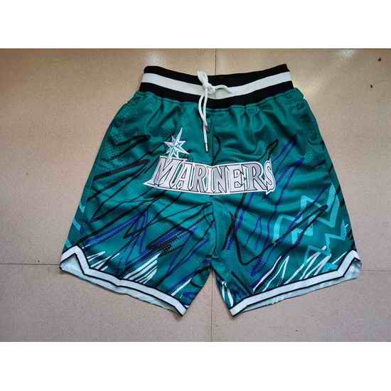 Others Basketball Shorts 035->nba shorts->NBA Jersey