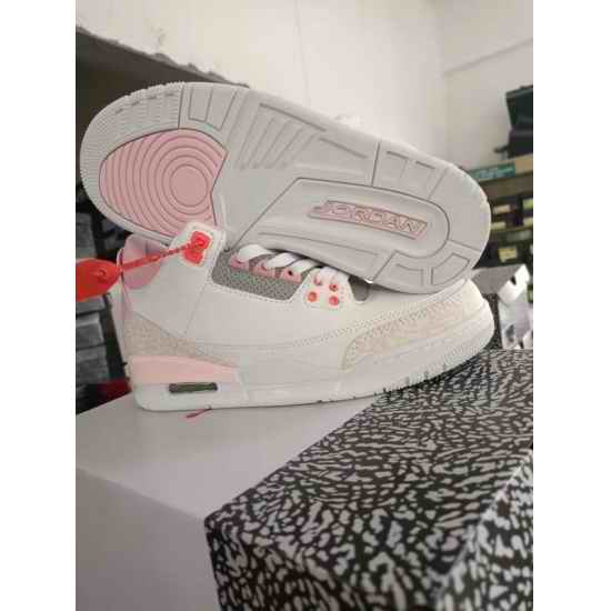 Jordan #4 Women Shoes S201