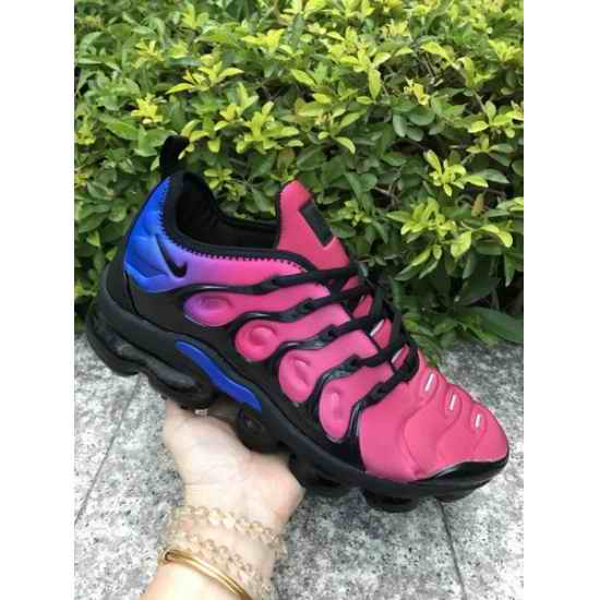 Nike Air VaporMax Plus Women Shoes 313