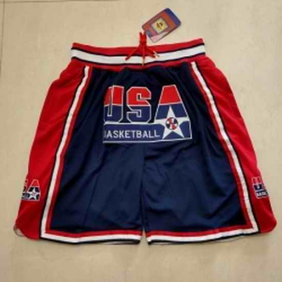 Others Basketball Shorts 039->nba shorts->NBA Jersey