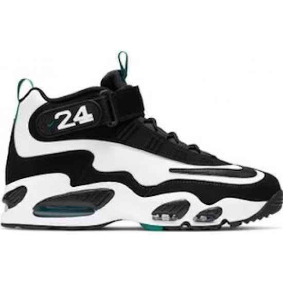Nike Man Griffen Shoes