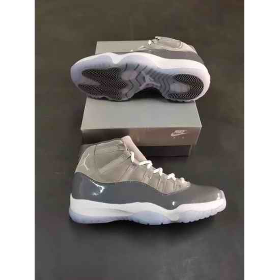 Air Jordan #11 Women Shoes 104->air jordan women->Sneakers