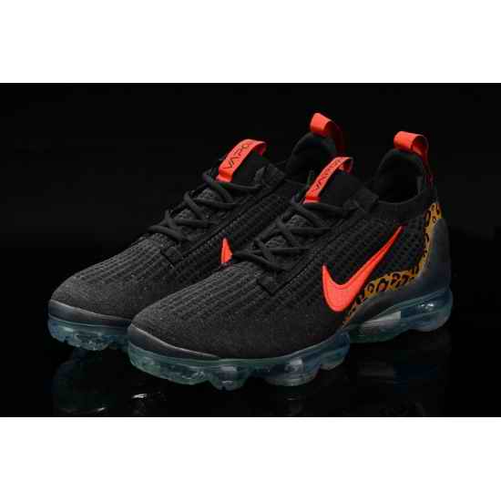 Women Nike Air Vapor Max Shoes 397