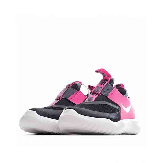 Kids Nike Running Shoes 015->kids shoes->Sneakers