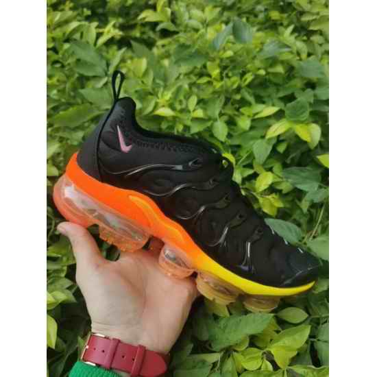 Nike Air VaporMax Plus Women Shoes 317