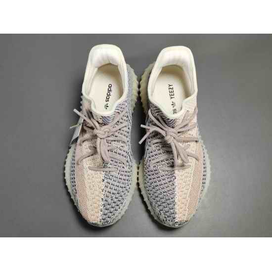 Men Adidas Yeezy350 Washing Shoes 459->adidas yeezy->Sneakers