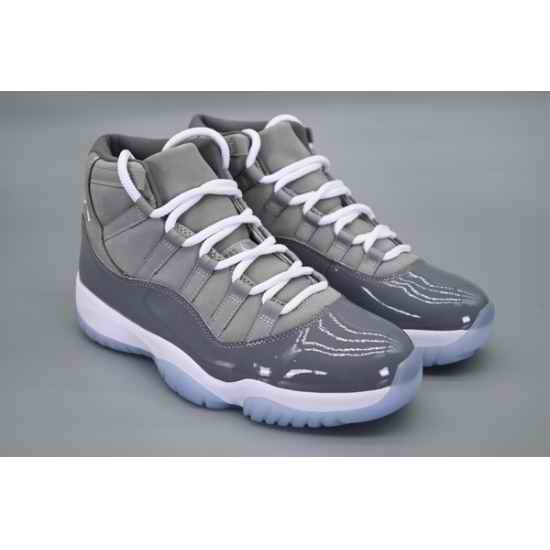 Air Jordan #11 Women Shoes 103->air jordan women->Sneakers