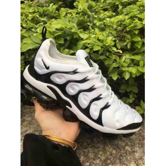 Nike Air VaporMax Plus Men Shoes 323->nike air vapormax plus->Sneakers