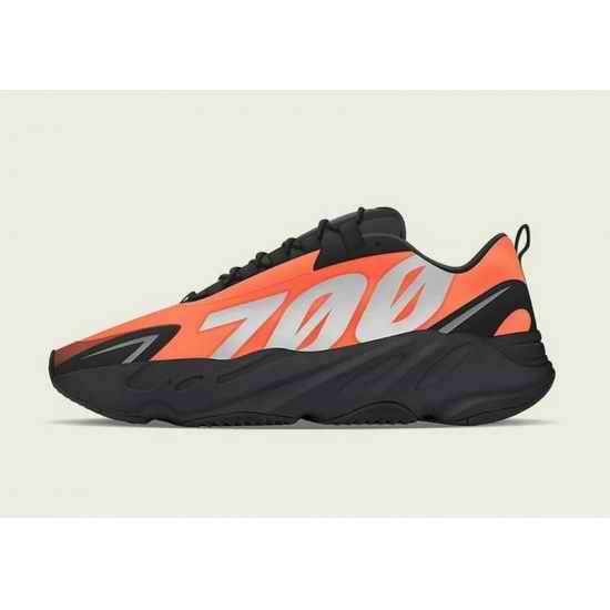 Yeezy 700 VN Men Shoes 002->air jordan men->Sneakers